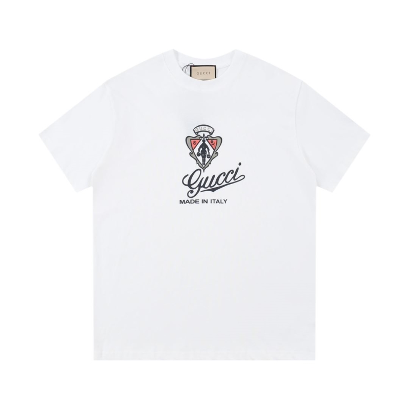 Gucci T-Shirts